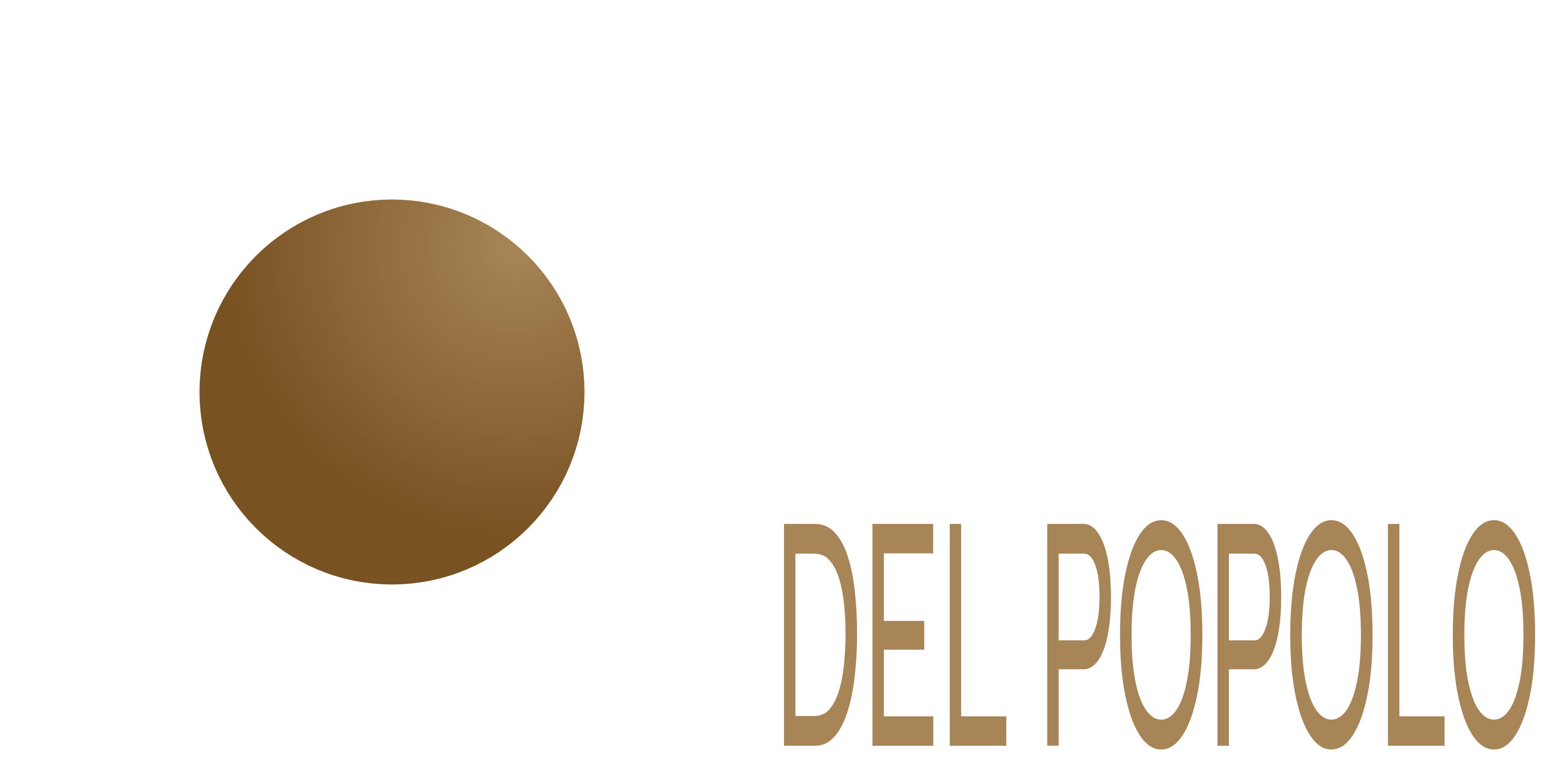 Dario Del Popolo