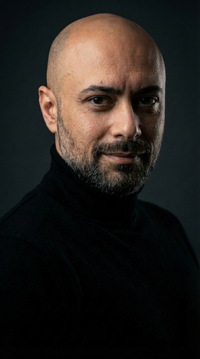Dario Del Popolo