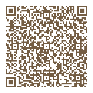 QR-Code für vCard-Download